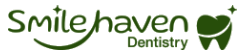 SmileHaven Dentistry